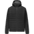 {"colorName":"Black","colorCode":"9900","order":"1", "type":"hollow_body", "view":"front", "model_code":"9900"}