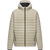 {"colorName":"Tech Beige","colorCode":"BG00","number":"1","isModel":false}