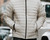 {"colorName":"Black", "colorCode":"9900", "number":"kfi1", "isModel":false,"isFeatured":"1"}