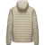 {"colorName":"Tech Beige","colorCode":"BG00","order":"2", "type":"hollow_body", "view":"back", "model_code":"BG00"}