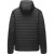 {"colorName":"Black","colorCode":"9900","order":"2", "type":"hollow_body", "view":"back", "model_code":"9900"}