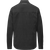{"colorName":"Black","colorCode":"9900","order":"2", "type":"hollow_body", "view":"back", "model_code":"9900"}