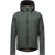 {"colorName":"Urban Grey","colorCode":"BB00","number":"1","isModel":false}