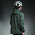 {"colorName":"Lab Gray","colorCode":"BF00","order":"5", "type":"on_model", "view":"back", "model_code":"BB00"}