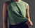 {"colorName":"Engine Green", "colorCode":"DB00", "number":"kfi1", "isModel":false,"isFeatured":"1"}
