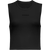 {"colorName":"Black","colorCode":"9900","number":"1","isModel":false}