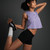 {"colorName":"Scrub Purple","colorCode":"BX00","order":"7", "type":"on_model", "view":"detail", "model_code":"BX00"}