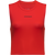 {"colorName":"Lab Red","colorCode":"DC00","number":"1","isModel":false}