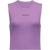 {"colorName":"Scrub Purple","colorCode":"BX00","number":"1","isModel":false}