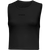 {"colorName":"Black","colorCode":"9900","order":"3", "type":"hollow_body", "view":"quarter", "model_code":"9900"}