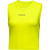 {"colorName":"Washed Neon Yellow","colorCode":"BP00","order":"3", "type":"hollow_body", "view":"quarter", "model_code":"BP00"}