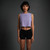 {"colorName":"Scrub Purple","colorCode":"BX00","order":"4", "type":"on_model", "view":"front", "model_code":"BX00"}