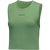 {"colorName":"Engine Green","colorCode":"DB00","order":"3", "type":"hollow_body", "view":"quarter", "model_code":"DB00"}