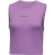{"colorName":"Scrub Purple","colorCode":"BX00","order":"3", "type":"hollow_body", "view":"quarter", "model_code":"BX00"}