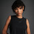 {"colorName":"Black","colorCode":"9900","order":"7", "type":"on_model", "view":"detail", "model_code":"9900"}