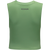 {"colorName":"Engine Green","colorCode":"DB00","order":"2", "type":"hollow_body", "view":"back", "model_code":"DB00"}