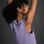 {"colorName":"Scrub Purple","colorCode":"BX00","order":"5", "type":"on_model", "view":"back", "model_code":"BX00"}