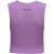 {"colorName":"Scrub Purple","colorCode":"BX00","order":"2", "type":"hollow_body", "view":"back", "model_code":"BX00"}