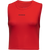 {"colorName":"Lab Red","colorCode":"DC00","order":"3", "type":"hollow_body", "view":"quarter", "model_code":"DC00"}