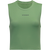 {"colorName":"Engine Green","colorCode":"DB00","number":"1","isModel":false}