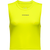{"colorName":"Washed Neon Yellow","colorCode":"BP00","order":"1", "type":"hollow_body", "view":"front", "model_code":"BP00"}