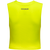 {"colorName":"Washed Neon Yellow","colorCode":"BP00","order":"2", "type":"hollow_body", "view":"back", "model_code":"BP00"}