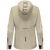 {"colorName":"Tech Beige","colorCode":"BG00","order":"2", "type":"hollow_body", "view":"back", "model_code":"BG00"}