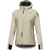{"colorName":"Tech Beige","colorCode":"BG00","order":"3", "type":"hollow_body", "view":"quarter", "model_code":"BG00"}