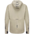 {"colorName":"Tech Beige","colorCode":"BG00","order":"2", "type":"hollow_body", "view":"back", "model_code":"BG00"}