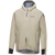 {"colorName":"Tech Beige","colorCode":"BG00","order":"3", "type":"hollow_body", "view":"quarter", "model_code":"BG00"}