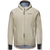{"colorName":"Tech Beige","colorCode":"BG00","order":"1", "type":"hollow_body", "view":"front", "model_code":"BG00"}