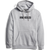 {"colorName":"Heather Grey","colorCode":"DM00","order":"1", "type":"hollow_body"}