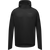 {"colorName":"Black","colorCode":"9900","order":"1", "type":"hollow_body", "view":"front", "model_code":"9900"}