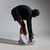 {"colorName":"Black","colorCode":"9900","order":"7", "type":"on_model"}