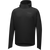 {"colorName":"Black","colorCode":"9900","order":"3", "type":"hollow_body", "view":"quarter", "model_code":"9900"}