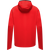 {"colorName":"Lab Red","colorCode":"DC00","order":"2", "type":"hollow_body", "view":"back", "model_code":"DC00"}