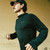 {"colorName":"Black","colorCode":"9900","order":"9", "type":"lifestyle"}