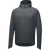 {"colorName":"Lab Graphite","colorCode":"BZ00","order":"3", "type":"hollow_body", "view":"quarter", "model_code":"BZ00"}