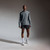 {"colorName":"Lab Graphite","colorCode":"BZ00","order":"4", "type":"on_model"}