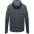 {"colorName":"Lab Graphite","colorCode":"BZ00","order":"2", "type":"hollow_body", "view":"back", "model_code":"BZ00"}