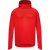{"colorName":"Lab Red","colorCode":"DC00","number":"1","isModel":false}