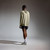 {"colorName":"Tech Beige","colorCode":"BG00","order":"5", "type":"on_model"}