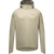 {"colorName":"Tech Beige","colorCode":"BG00","order":"1", "type":"hollow_body"}