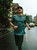 {"colorName":"Lab Graphite", "colorCode":"BZ00", "number":"oh1", "isModel":false,"hover":true}