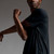{"colorName":"Black","colorCode":"9900","order":"7", "type":"on_model"}