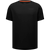 {"colorName":"Black","colorCode":"9900","order":"1", "type":"hollow_body", "view":"front", "model_code":"9900"}