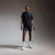 {"colorName":"Black","colorCode":"9900","order":"4", "type":"on_model"}