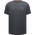 {"colorName":"Lab Graphite","colorCode":"BZ00","order":"1", "type":"hollow_body", "view":"front", "model_code":"BZ00"}