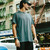 {"colorName":"Black","colorCode":"9900","order":"9", "type":"lifestyle"}