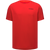 {"colorName":"Lab Red","colorCode":"DC00","number":"1","isModel":false}